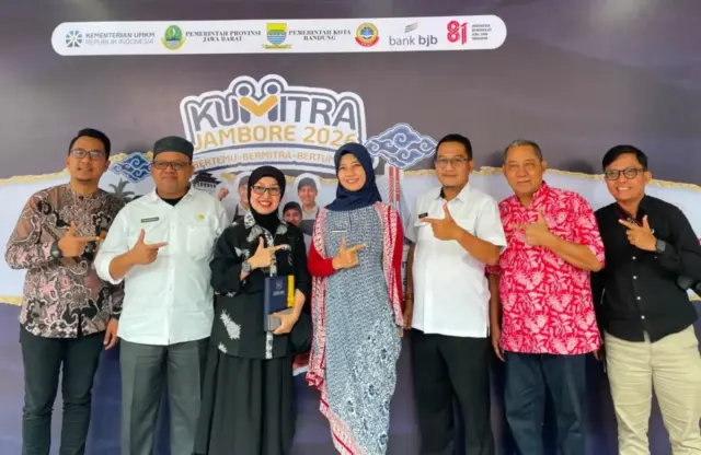 plut-subang-dan-phri-subang-scaled Dukungan PHRI Subang untuk UMKM