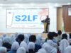 Subang Student Leadership Festival 2026: Membentuk Karakter Pemimpin Masa Depan kepemimpinan generasi muda di Subang