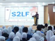 Subang Student Leadership Festival 2026: Membentuk Karakter Pemimpin Masa Depan kepemimpinan generasi muda di Subang