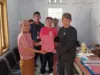 Visi SAESTU: Harapan Baru Leman Kutmay dalam Kontestasi Pilkades di Dawuan Kidul Pilkades di Dawuan Kidul