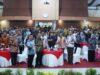 Komitmen Keamanan: Sinergi Kodim dan Pemda Subang Perkuat Kolaborasi Pembangunan Daerah sinergi Kodim dan Pemda Subang