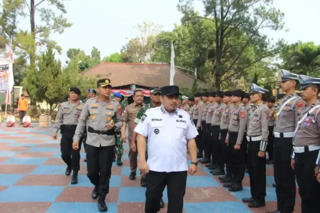 IMG-20260909-WA0053-scaled apel siaga bencana Polres Subang