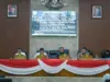 Paripurna DPRD: Pemkab Jawab Pandangan Fraksi Mengenai Pengelolaan Barang Milik Daerah Subang pengelolaan barang milik daerah Subang