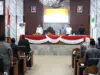 DPRD Subang: Pemkab Alokasikan Rp181,4 Miliar Untuk Program Jalan Subang Leucir program jalan Subang Leucir