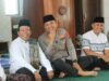 Jumat Curhat KAH Polres Subang Serap Aspirasi Kamtibmas Program Jumat Curhat KAH