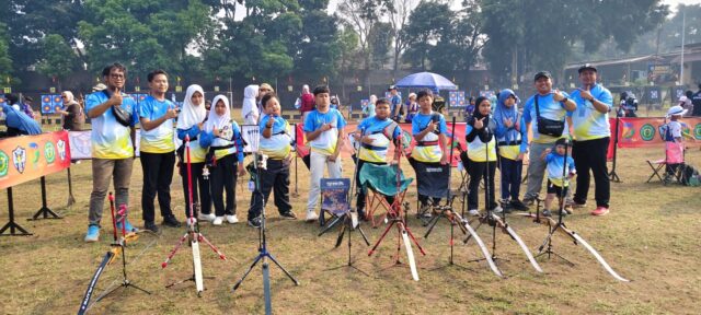 IMG-20260927-WA0010 Atlet panahan Subang