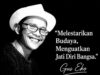 Calon Gus Eko. Ketua PWI Subang Perkuat Sinergi dan Kolaborasi Strategis dengan Bupati Calon Ketua PWI Subang Gus Eko