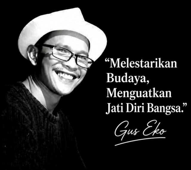 IMG-20260928-WA0006 Calon Ketua PWI Subang Gus Eko