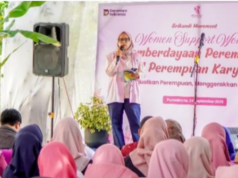 Aplikasi PLN Mobile, Edukasi Layanan Listrik Purwakarta dan Subang Aplikasi PLN Mobile
