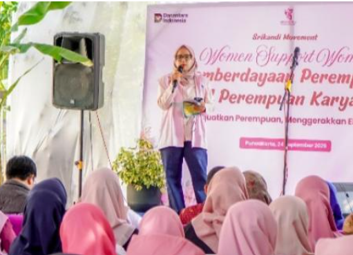 Aplikasi PLN Mobile, Edukasi Layanan Listrik Purwakarta dan Subang Aplikasi PLN Mobile