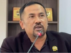 Pengawasan DPRD: Irda Harus Tegas Tuntaskan Temuan Desa Sebelum Pilkades Serentak di Subang Pilkades serentak di Subang