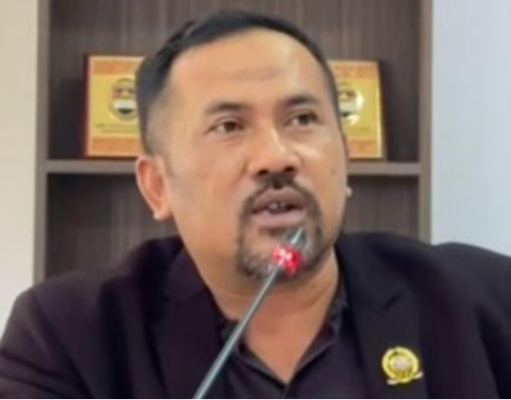Pengawasan DPRD: Irda Harus Tegas Tuntaskan Temuan Desa Sebelum Pilkades Serentak di Subang Pilkades serentak di Subang
