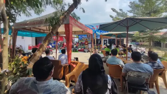 TRidjaya-Tani-scaled-1 Tridjaya Tani Pertanian Subang