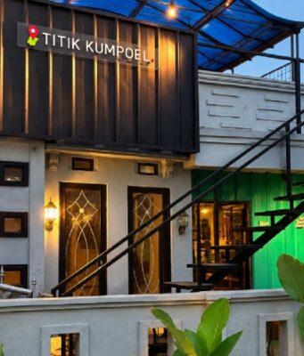 Intip Beragam Fasilitas Titik Kumpoel Subang Untuk Anak Muda fasilitas Titik Kumpoel Subang