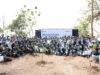 BUMN Gelar Program Penghijauan PT Dahana di Subang program penghijauan PT Dahana