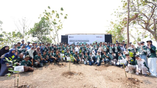 WhatsApp Image 2026-09-19 at 05.55.08 program penghijauan PT Dahana