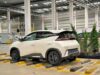 Penjelasan Kebijakan Fiskal: Mengapa Harga Mobil Listrik BYD Rakitan Lokal Tidak Lebih Murah? harga mobil listrik BYD