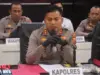 Tindakan Tegas Polres: Peredaran Narkotika di Subang Menjadi Sasaran Utama Operasi Kepolisian peredaran narkotika di Subang
