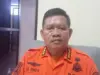 Kesiapan BPBD: Rencana Perpanjangan Status Darurat Kekeringan di Subang Mulai Dikaji darurat kekeringan di Subang