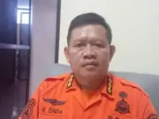 Kesiapan BPBD: Rencana Perpanjangan Status Darurat Kekeringan di Subang Mulai Dikaji darurat kekeringan di Subang
