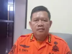 Kesiapan BPBD: Rencana Perpanjangan Status Darurat Kekeringan di Subang Mulai Dikaji darurat kekeringan di Subang