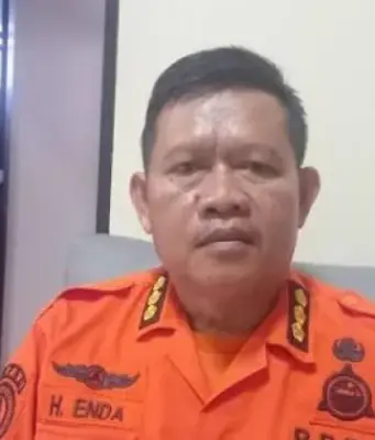 Kesiapan BPBD: Rencana Perpanjangan Status Darurat Kekeringan di Subang Mulai Dikaji darurat kekeringan di Subang