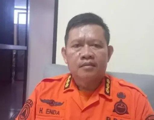 Kesiapan BPBD: Rencana Perpanjangan Status Darurat Kekeringan di Subang Mulai Dikaji darurat kekeringan di Subang