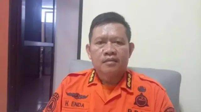 full_1788613576704205_1698f246dc_berita_bandung darurat kekeringan di Subang