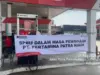 Tindakan Tegas Pertamina: Atasi Penyalahgunaan BBM Subsidi di Subang Demi Penyaluran Tepat Sasaran penyalahgunaan BBM subsidi di Subang
