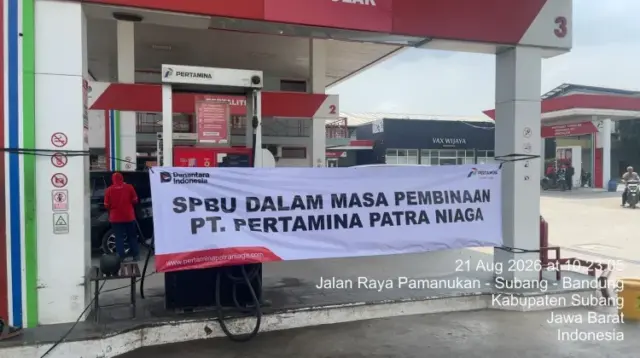 full_1788617145506021_cc8d725f2f_berita_cirebon penyalahgunaan BBM subsidi di Subang