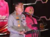 Hari Jadi Polwan: Peran Polwan Polres Subang Perkuat Pelayanan dan Keamanan Masyarakat peran Polwan Polres Subang