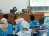 Bunda PAUD Galakkan Wajib Belajar Prasekolah di Subang wajib belajar prasekolah di Subang