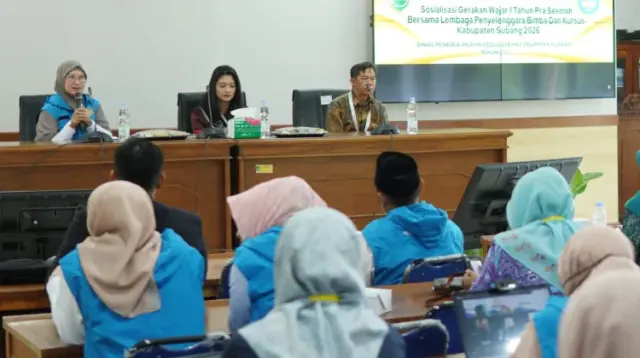 full_1789615968255489_f59d90b5cf_berita_bandung wajib belajar prasekolah di Subang