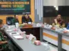Pemkab dan TNI Siapkan Program TMMD ke-130 di Subang TMMD ke-130 di Subang