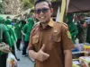 Fluktuasi Harga Sembako Subang Akibat Kemarau 2026 Fluktuasi harga sembako