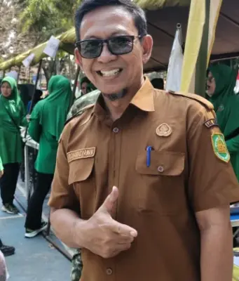 Fluktuasi Harga Sembako Subang Akibat Kemarau 2026 Fluktuasi harga sembako