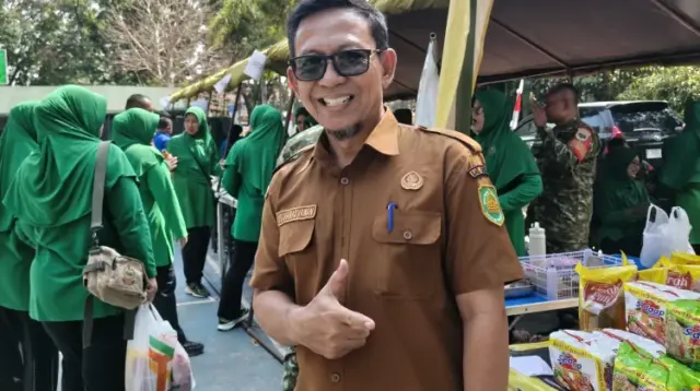 full_1790057776993637_28a2290c60_berita_bandung Fluktuasi harga sembako