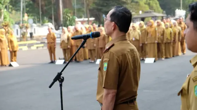 full_1790586050766166_e61e2f8e05_berita_bandung Apel Gabungan ASN Subang