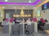Kemudahan Jual Emas Tanpa Surat di Subang Bersama Raja Emas Indonesia jual emas tanpa surat di Subang