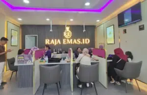 Kemudahan Jual Emas Tanpa Surat di Subang Bersama Raja Emas Indonesia jual emas tanpa surat di Subang