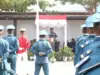 Pelantikan Taruna SMKN 1 Binong: Wabup Subang Tekankan Kedisiplinan Pelantikan Taruna SMKN 1 Binong