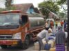 Bupati Subang Desak Reklamasi Lahan Bekas Tambang reklamasi lahan bekas tambang