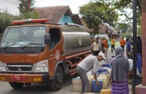 Bupati Subang Desak Reklamasi Lahan Bekas Tambang reklamasi lahan bekas tambang