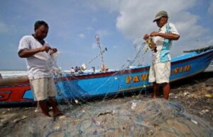 1.000 Nelayan Subang Diusulkan Terima BPJS Ketenagakerjaan BPJS Ketenagakerjaan nelayan