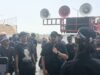 Tuntutan FMSB di Pabrik Mobil Listrik BYD Subang pabrik mobil listrik BYD