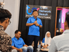 Titik Kumpoel Subang: Ruang Sosial dan Entrepreneur Kreatif