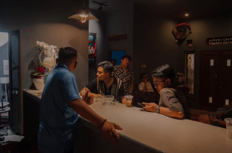 Titik Kumpoel Subang