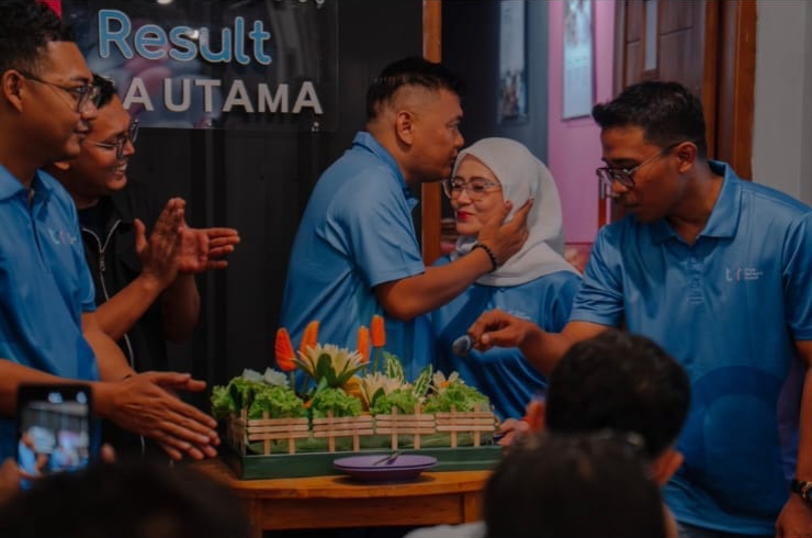 Titik Kumpoel Subang