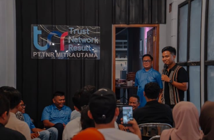 Titik Kumpoel Subang