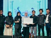 Subang Wedding Festival 2026: TNR Wedding Organizer Sediakan Grand Prize Liburan 3 Negara Subang Wedding Festival 2026